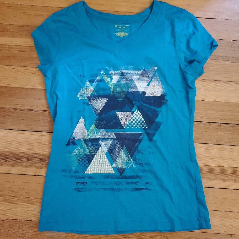 Cute T-shirt
